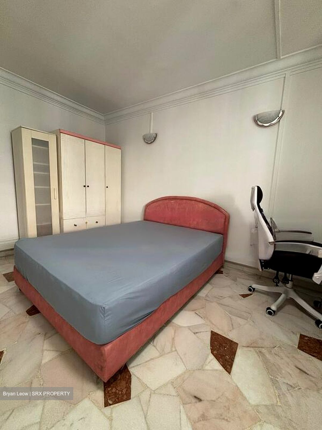 Blk 324 Kampung Ubi Estate (Geylang), HDB 4 Rooms #486399591